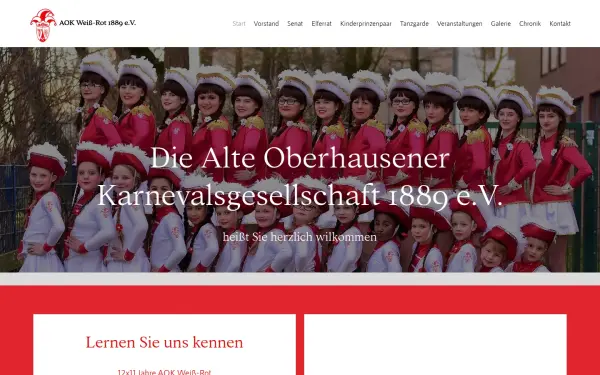 www.aok-weiss-rot-1889.de