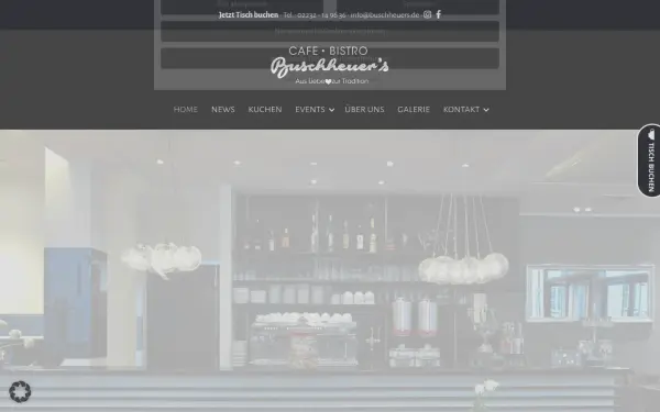 www.buschheuers.de