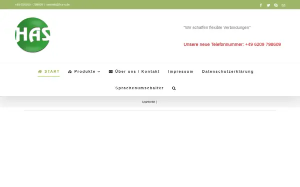 www.h-a-s.de