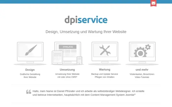 dpiservice.de