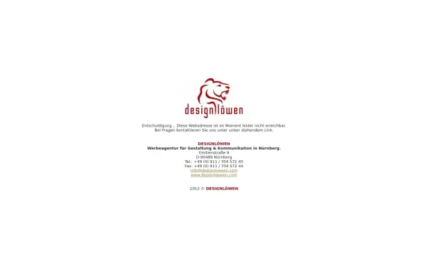 gregmay.de