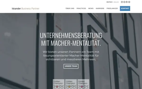 i-b-partner.com
