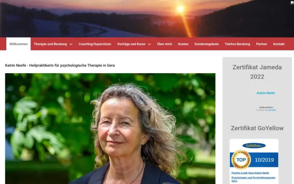 psycho-logik-gera.de