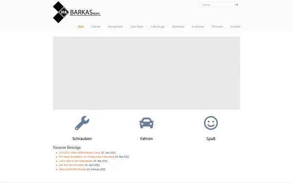 www.barkas-team.de
