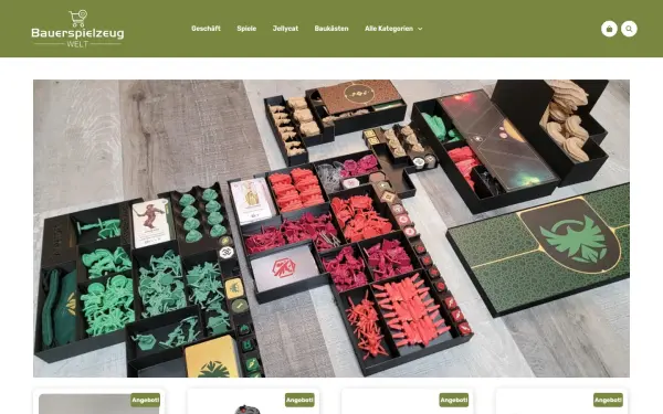 www.bauerspielzeugwelt.com