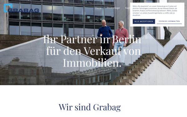 www.grabag.de