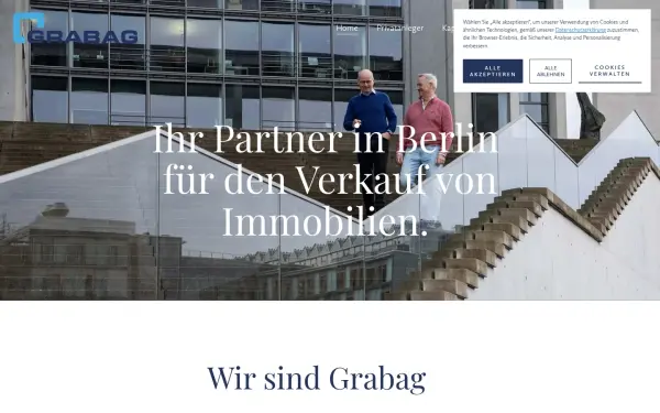 www.grabag.de