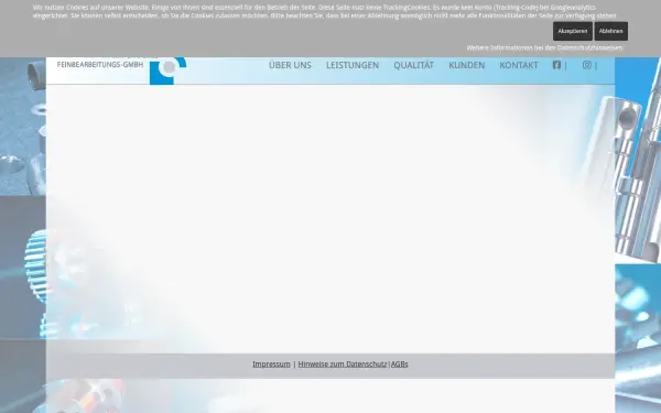 www.grabowski-schleiftechnik.de
