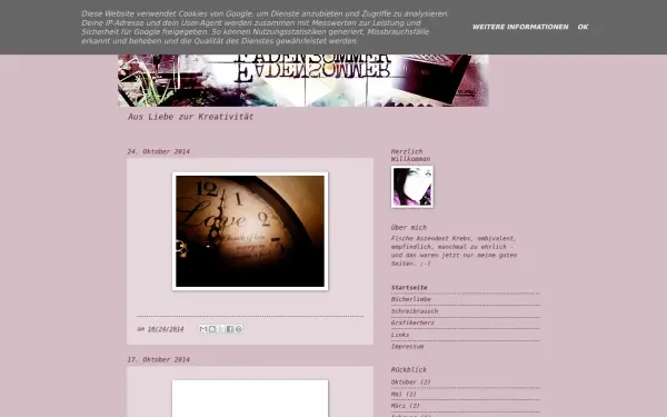 fadensommer.blogspot.com