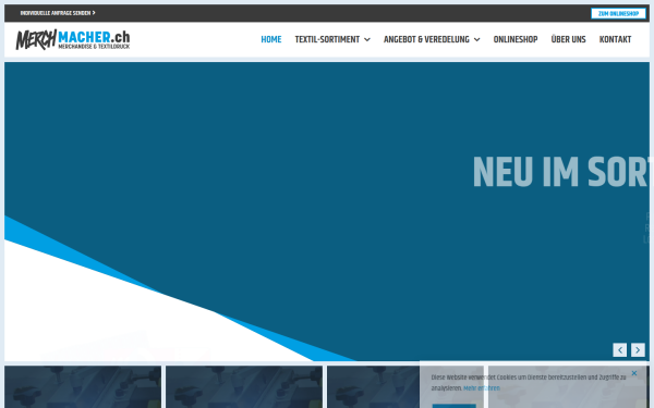merchmacher.ch