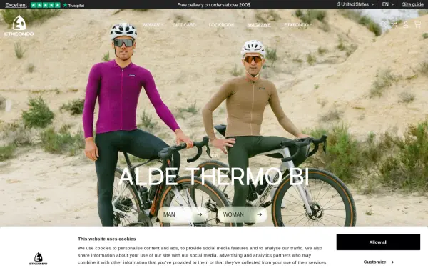 www.etxeondo.com