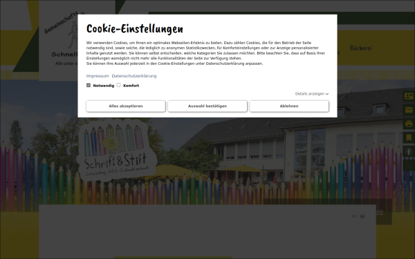 www.ggs-schnellenbach.de