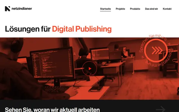 www.netzindianer.net