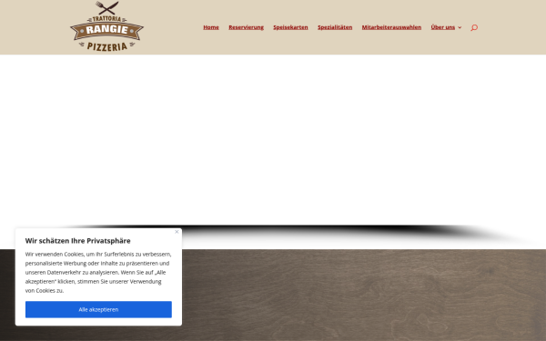 pizzeria-rangie.at