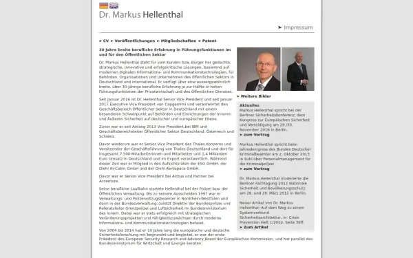 markus-hellenthal.de