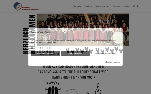 musikkapelle-kettershausen.de