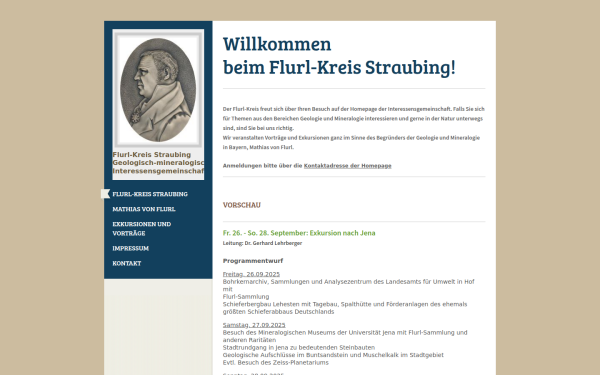 www.flurl-kreis.de