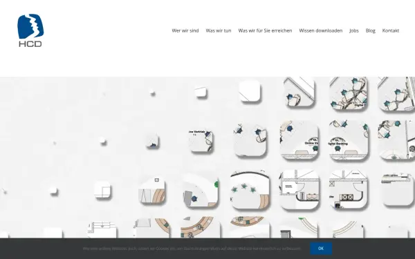 www.hcd-gmbh.de