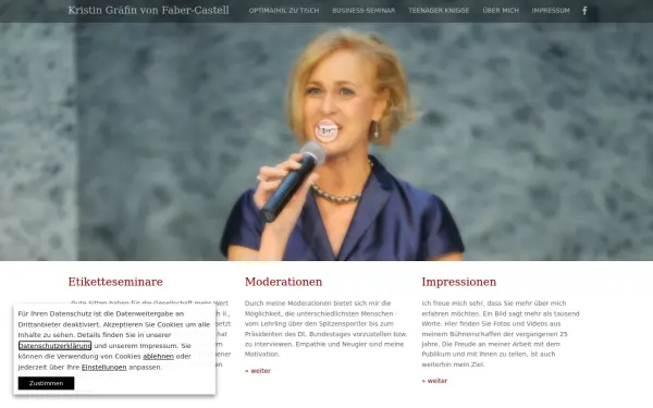 www.graefin-von-faber-castell.de