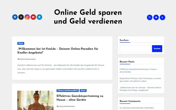 1st-find.de