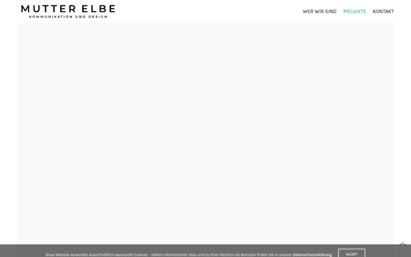 mutterelbe.de