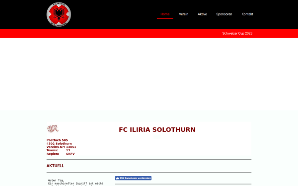 www.fciliria.ch