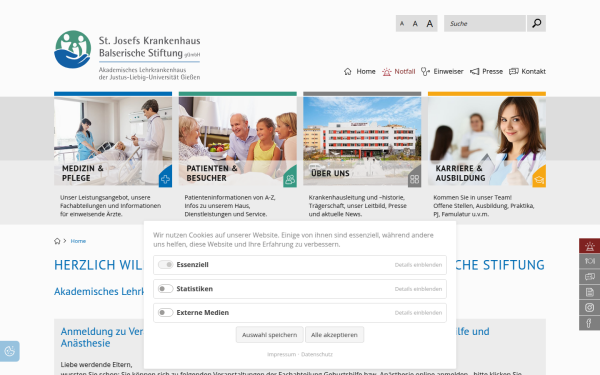 www.jokba.de