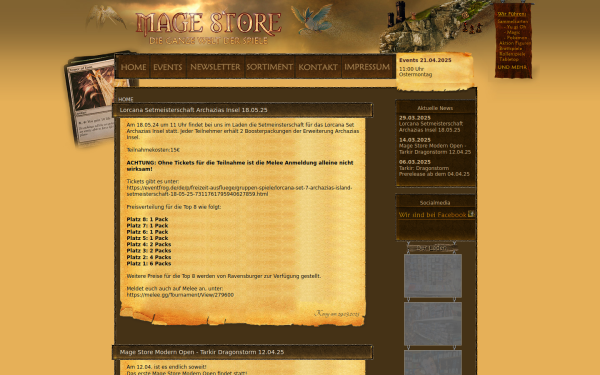 www.magestore.de