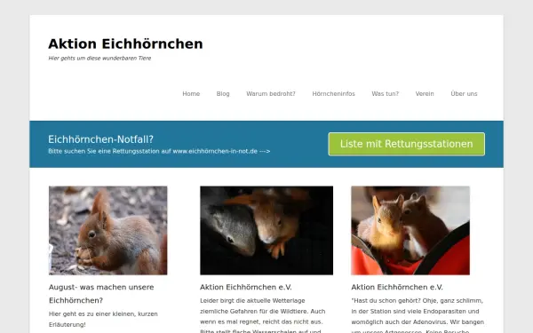 aktion-eichhoernchen.de
