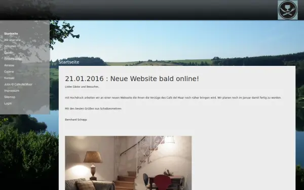 maarcafe.de