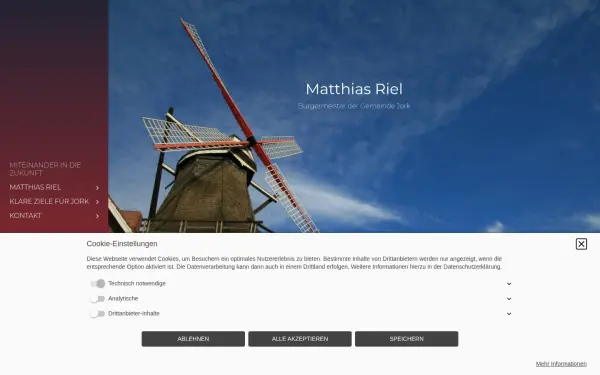 matthias-riel.de