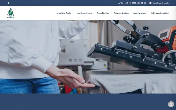 mowi-tec.de