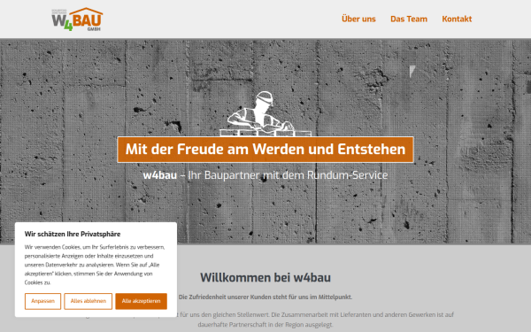 w4bau.at