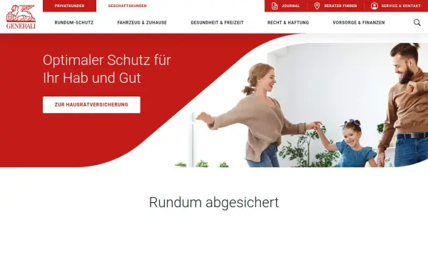 www.generali.de