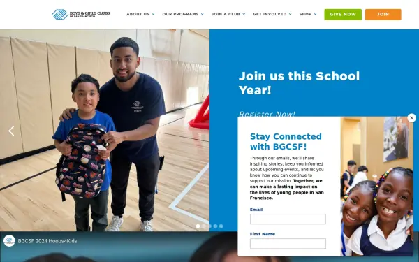 www.kidsclub.org