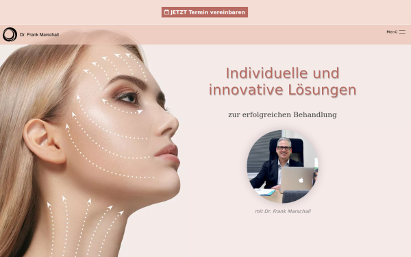 drfrankmarschall.at