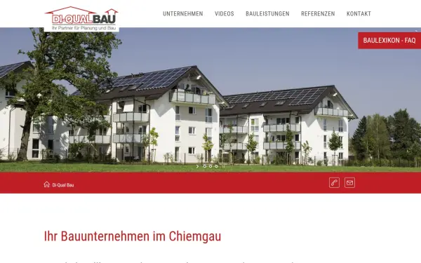 www.di-qual-bau.de