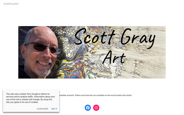 www.scottgray.art