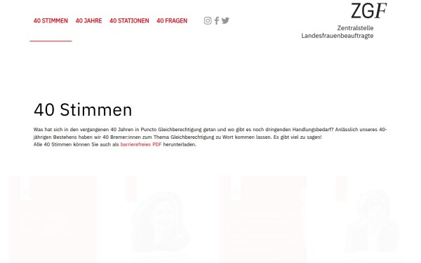 40jahrezgf.de