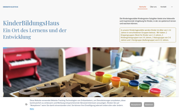 kindergarten-salzgitter.de