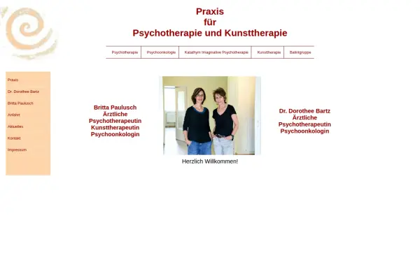 psycho-kunst-therapie.de