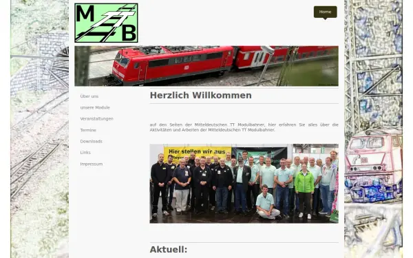 www.mttb.info