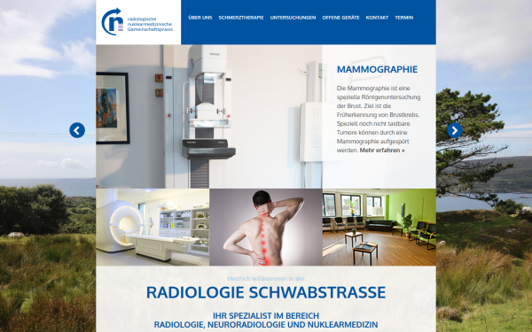 www.offen-mrt.de