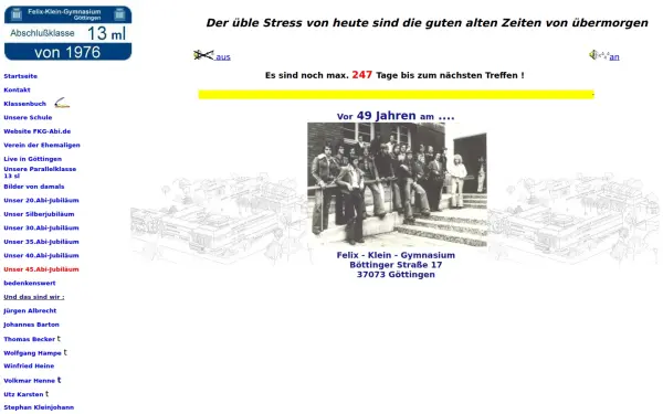 13ml.de