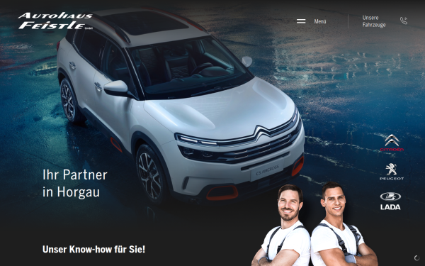 autohaus-feistle.de