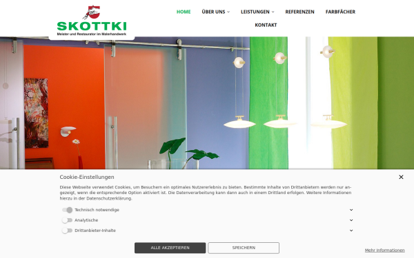skottki-malermeister.de