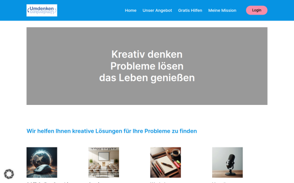 umdenken.info
