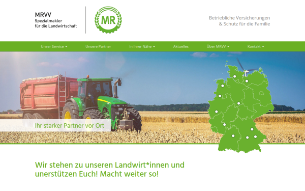 www.mrvv-deutschland.de
