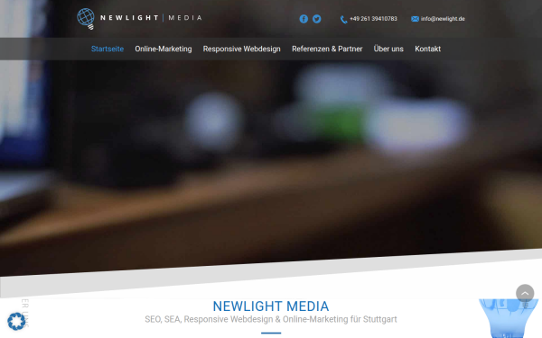 www.newlight.de