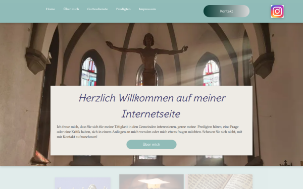 www.stefanpappelau.de